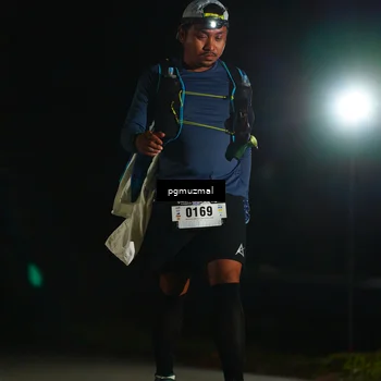 Runner Photo 5228255