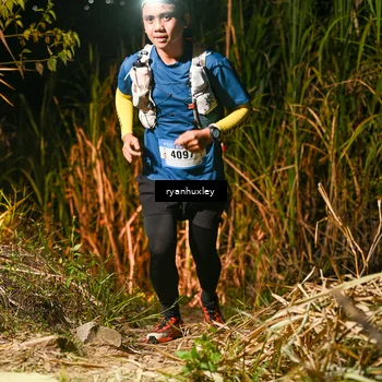 Runner Photo 5228256