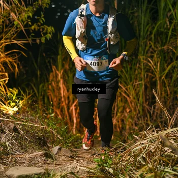 Runner Photo 5228257