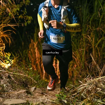 Runner Photo 5228259