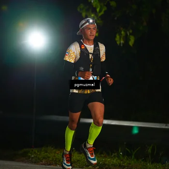 Runner Photo 5228260