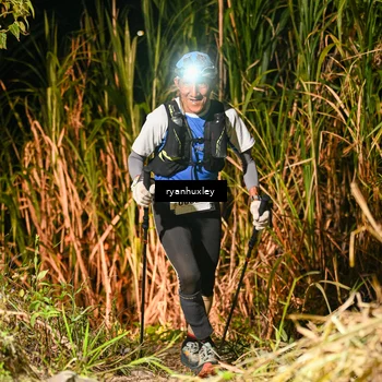 Runner Photo 5228261