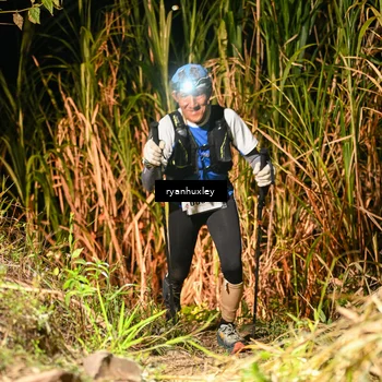Runner Photo 5228263