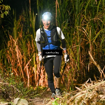 Runner Photo 5228264
