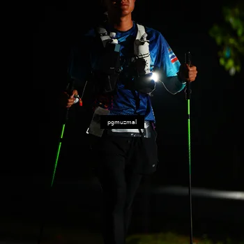 Runner Photo 5228265