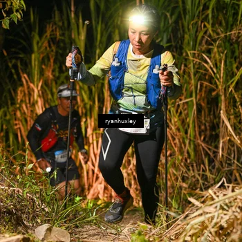 Runner Photo 5228266