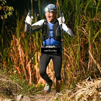 Runner Photo 5228267