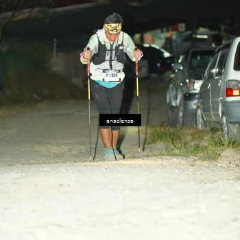 Runner Photo 5228273