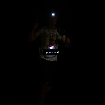 Runner Photo 5228274