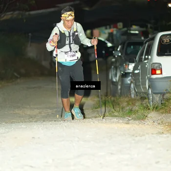 Runner Photo 5228275
