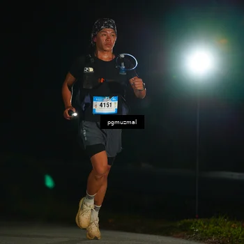 Runner Photo 5228278