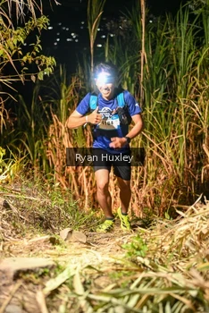 Runner Photo 5228280
