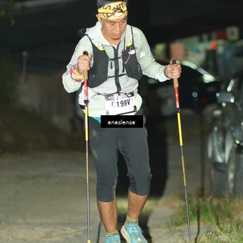 Runner Photo 5228281