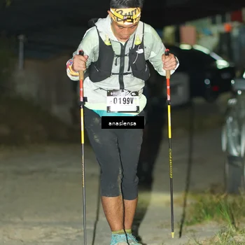 Runner Photo 5228282