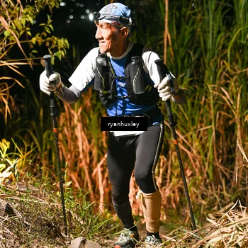 Runner Photo 5228283