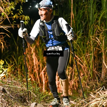 Runner Photo 5228284