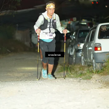 Runner Photo 5228285