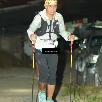 Runner Photo 5228286