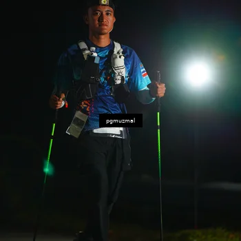 Runner Photo 5228287
