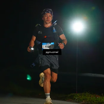 Runner Photo 5228288