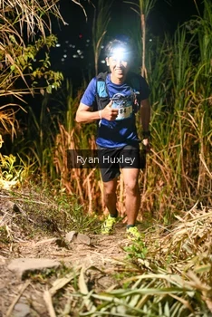 Runner Photo 5228289