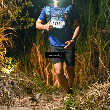 Runner Photo 5228290