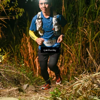 Runner Photo 5228294