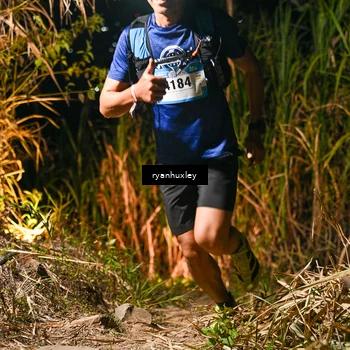 Runner Photo 5228296