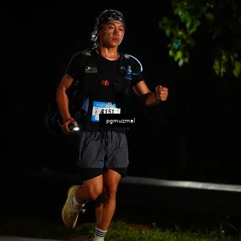 Runner Photo 5228297