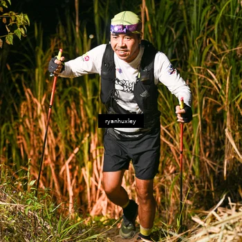 Runner Photo 5228298