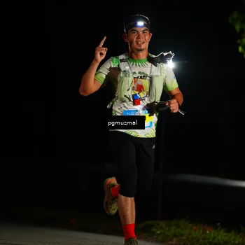 Runner Photo 5228299