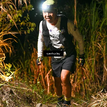 Runner Photo 5228303