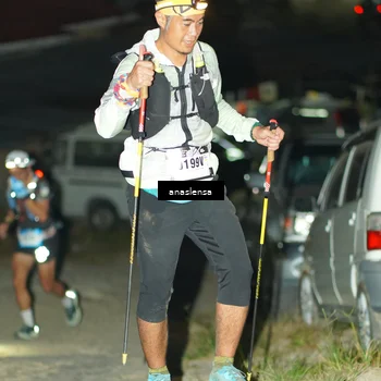 Runner Photo 5228307
