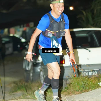 Runner Photo 5228310