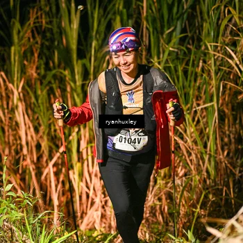 Runner Photo 5228311