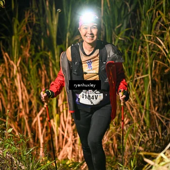 Runner Photo 5228313