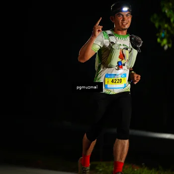 Runner Photo 5228314
