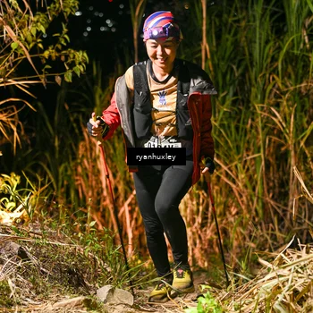 Runner Photo 5228315