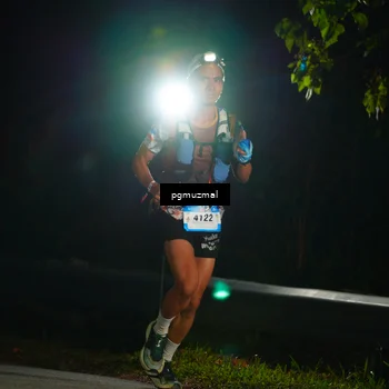 Runner Photo 5228319