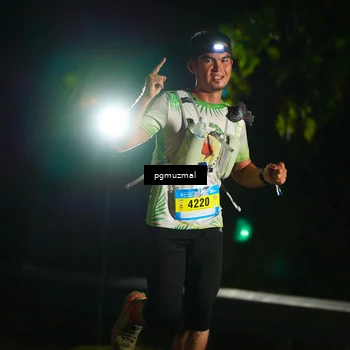 Runner Photo 5228320
