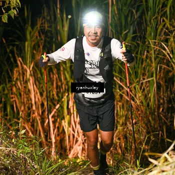 Runner Photo 5228321