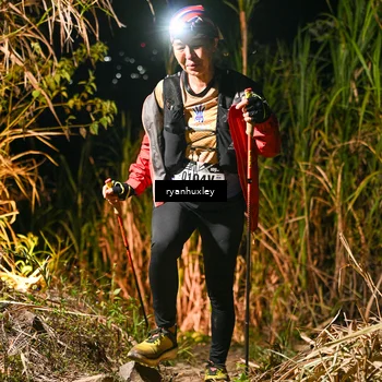 Runner Photo 5228322