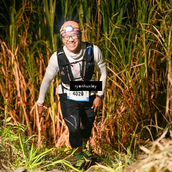 Runner Photo 5228323