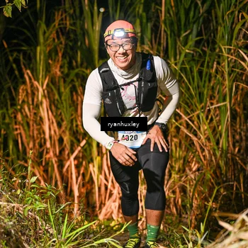 Runner Photo 5228324