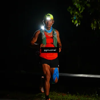 Runner Photo 5228325
