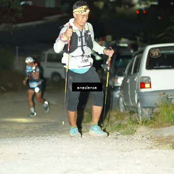 Runner Photo 5228326