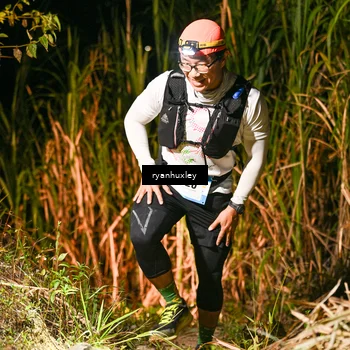 Runner Photo 5228327