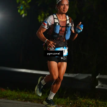 Runner Photo 5228328