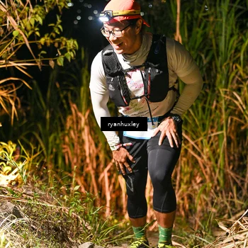 Runner Photo 5228329