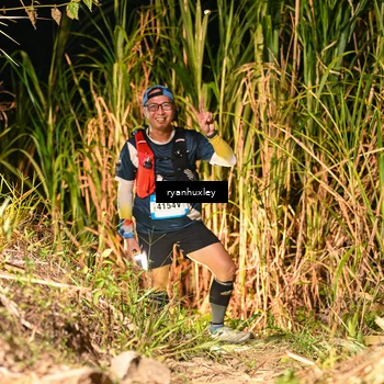 Runner Photo 5228330